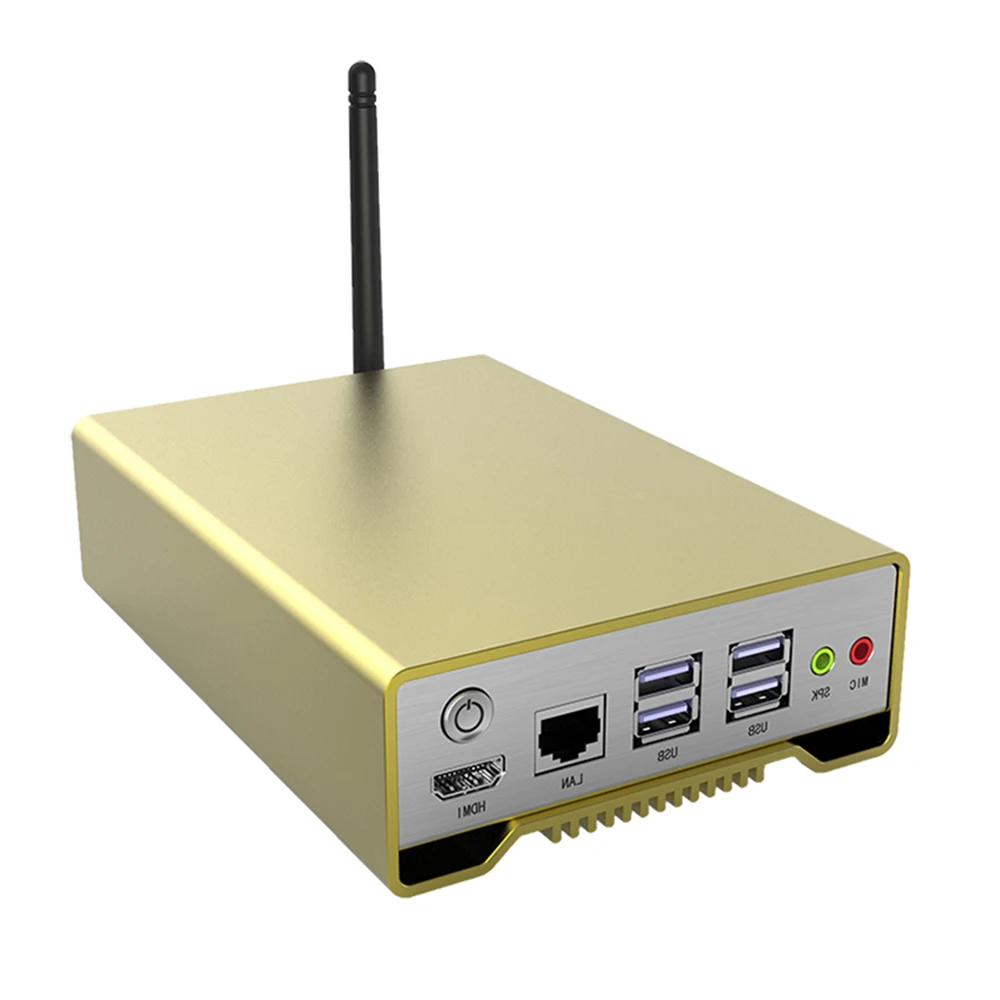 120*46MM J36 Electronic Junction Box Customized CNC Machining Power Source Resistance Housing  Laboratory Tester PCB Enclosure