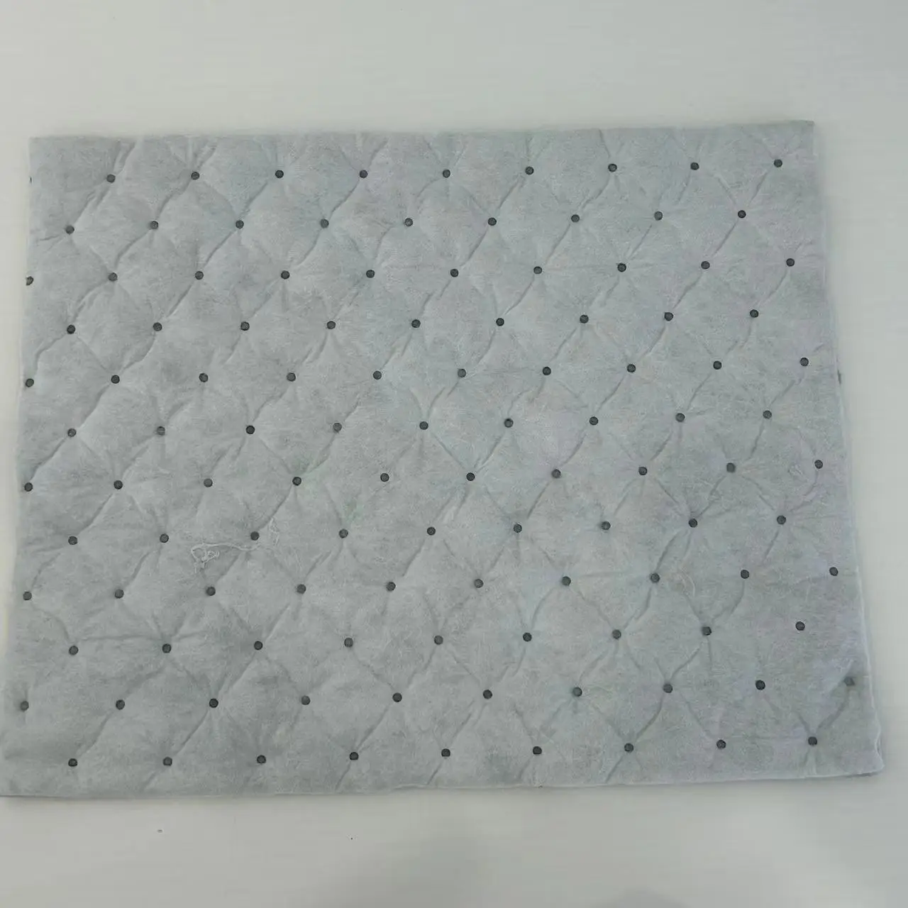 JUNENG PP + ПЭТ ткань теплоизоляционный материал огнестойкий звукопоглощающий хлопок