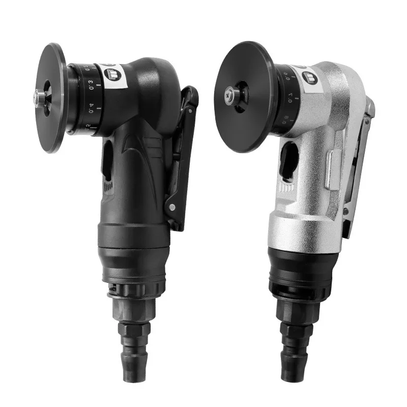 Handheld R angle for steel Chamfering Machine Tool for Efficient Chamfering Process