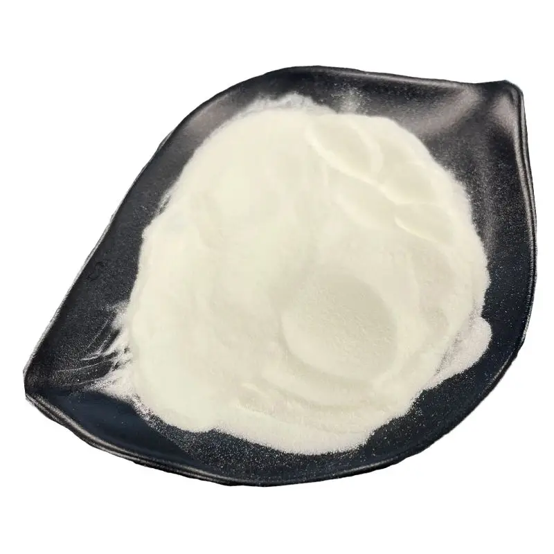 Selected Type Ii Collagen Powder Chicken Peptide Cartilage Powder