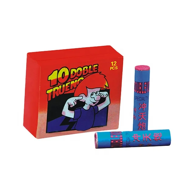 Safe shipping W041 middle bomb Flying sky Rocket fireworks consumer novelty toy pyro