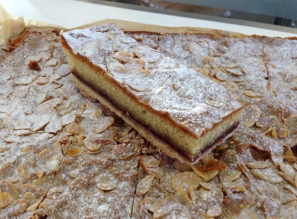 Полностью листовой автоматический резак для торта карамельный кусок чизкейк ультра звуковая машина резки выпечки оптом