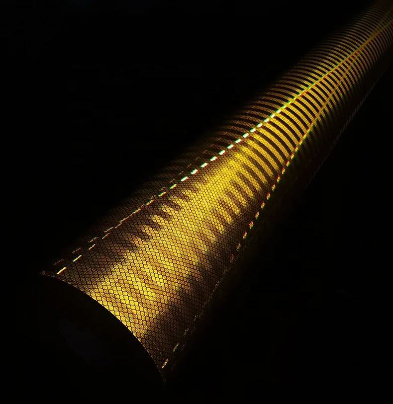 Светоотражающий 3931 3 м