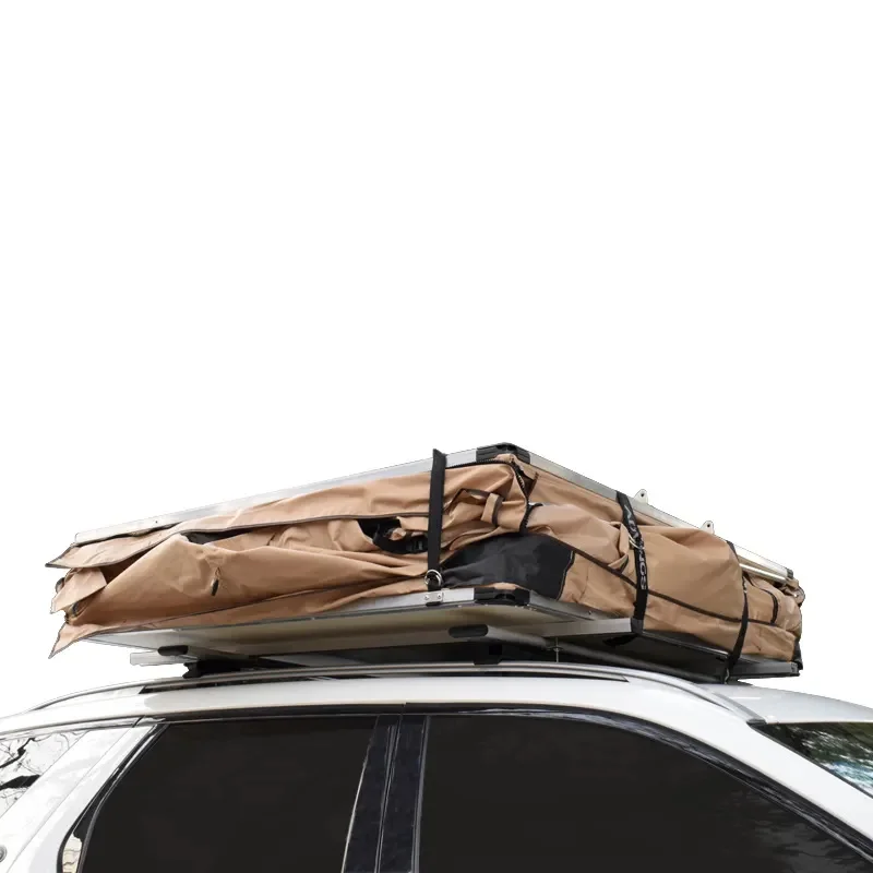 offroad roof top tent car suv tent soft shell roof top 4x4 truck rooftop tent aluminium