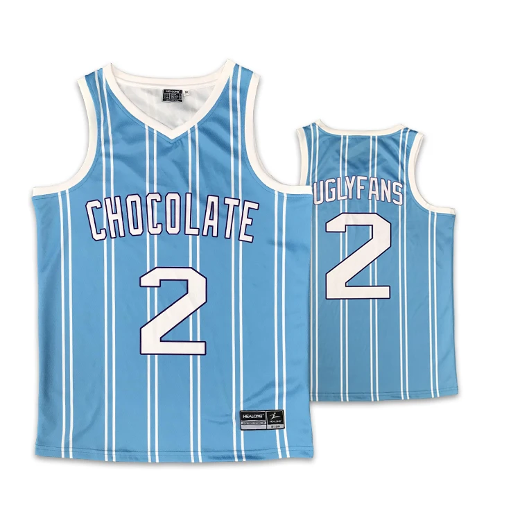 Wholesale Blank Basketball Jerseys Sublimation Design Sports Shirt Custom Basketball Jerseys
