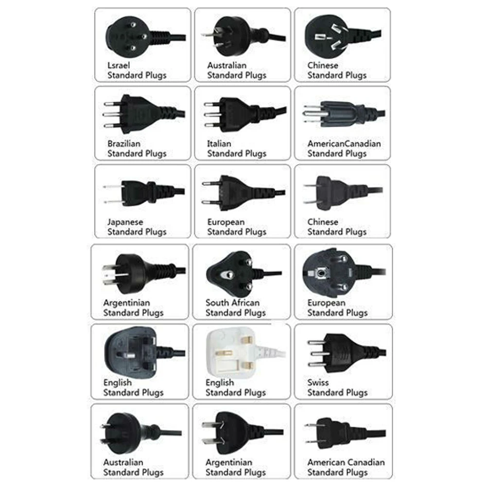 Бесплатный образец UL CE RCM FCC ROHS 19 вольт 15 адаптер трансформатор 15v 3a 4a 8a 120w 90w 15v6a импульсный режим Ac Dc источник питания