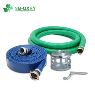 Stainless Steel Camlock Coupling E (Cam and Groove fitting, Camlock Adapter, Hose Connector)