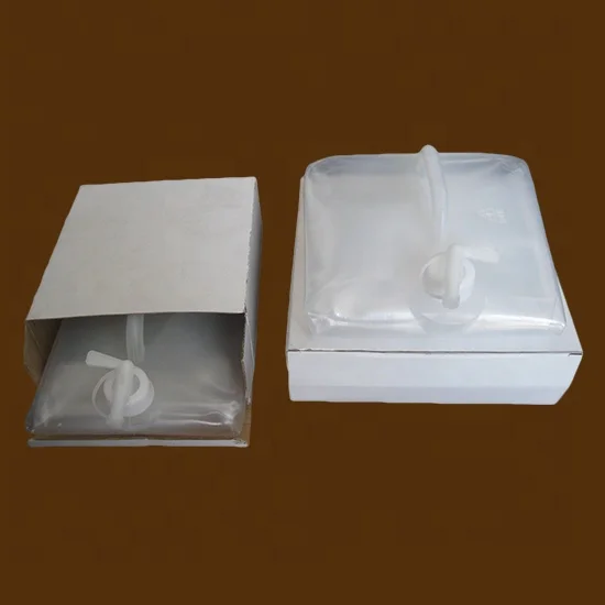 collapsible outdoor water container