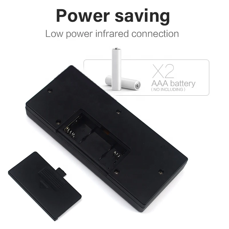 2021 factory price Y2 U-Box Wireless USB Video Game Console HD TV Out Built-in 945 Classic Video Games Stick With Dual Gamepad