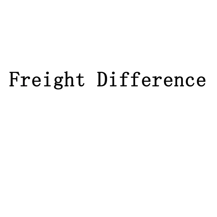 Guangzhou Zhenyuesheng электродоставка