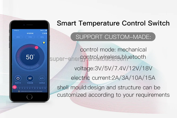 Midian Heated Apparel Women's Electric Heated Clothing China Supplier Battery Heated Hunting Jacket Hiking Outdoor