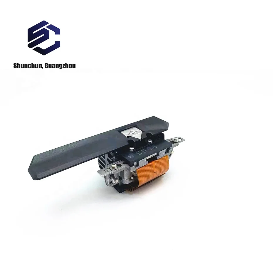 Original printhead Jolimark CP-9000K+ CP9000 BP9000 CP9000K+ Dot matrix printer printhead