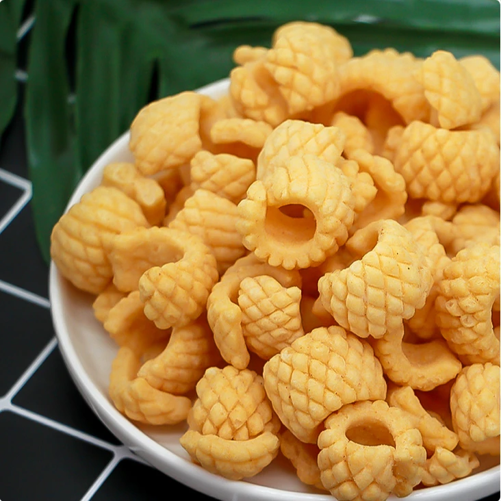 Оптовая продажа рулоны кальмаров снэки мятые морепродукты закуски китайские кальмары рисовый крекер