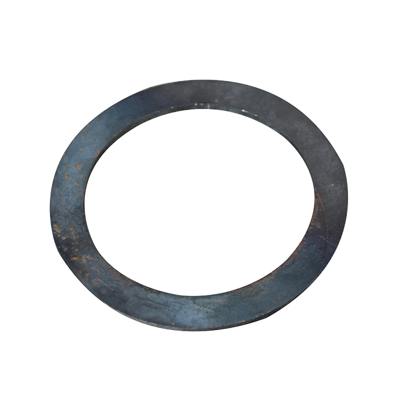 Best Quality Most Efficient Hot Sale Camping Cooking Indoor Outdoor Pellet Fan Stove