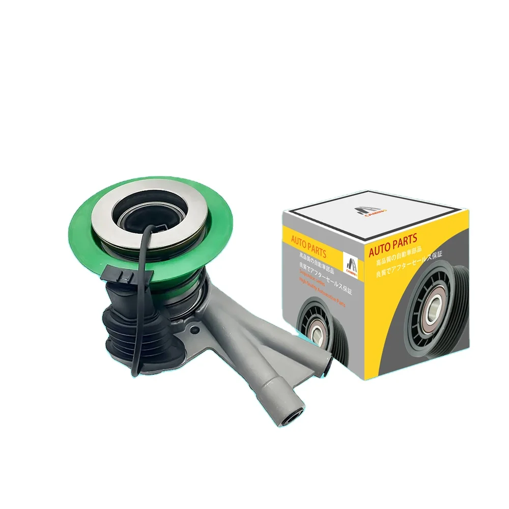 Cylinder Hydraulic Clutch Release Bearing 510011910,81307166105,MZA510931