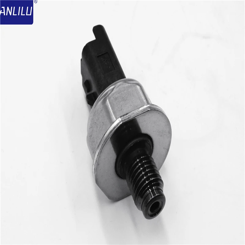 High Quality Fuel Rail Pressure Relief Sensor 55PP03-01 Suitable For Ford Kia Nissan Renault 55PP03-02 85PP03-03