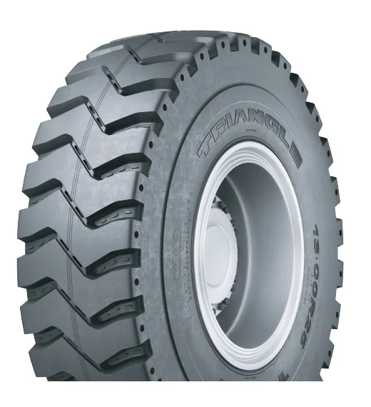 Triangle Tires13.00R25   14.00R25  16.00R25