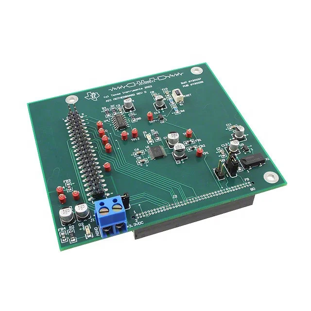 Hot Sale Professional Lower Price AICDEVPLATEVM Esp8266 Esp 32 Wifi Bluetooth Development Board Development Platform Dsp-Codec