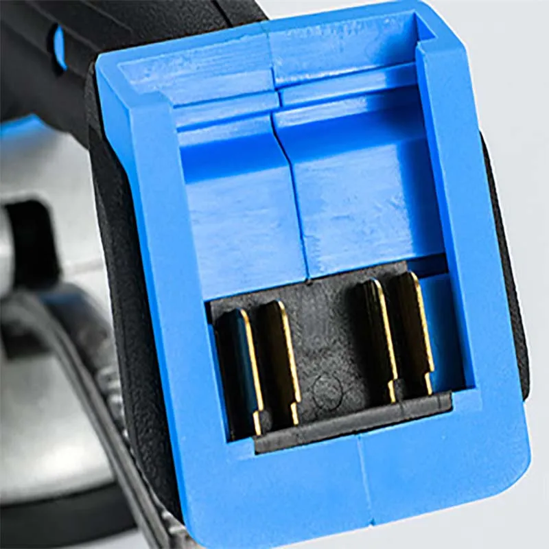 Upgraded New Ceramic Tile Paving Vibration Machine Digital Display Panel Suction Cup Ceramic Tile Paving