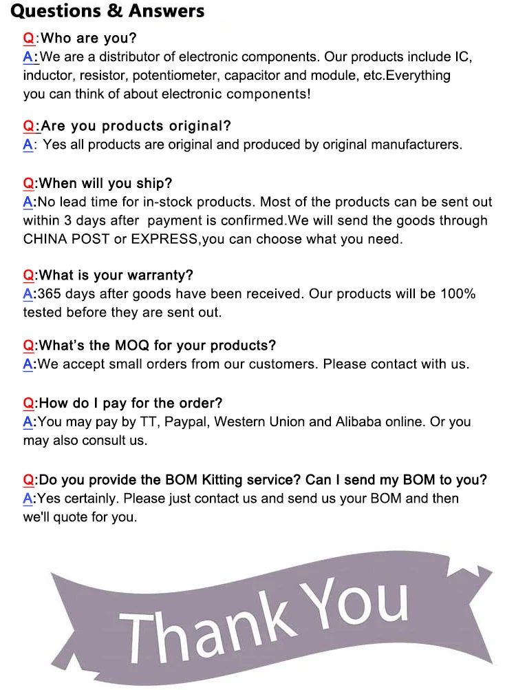 LIS2DE12TR IC MCU Chips (hot sale) electronic chip lis2de12tr lga-12