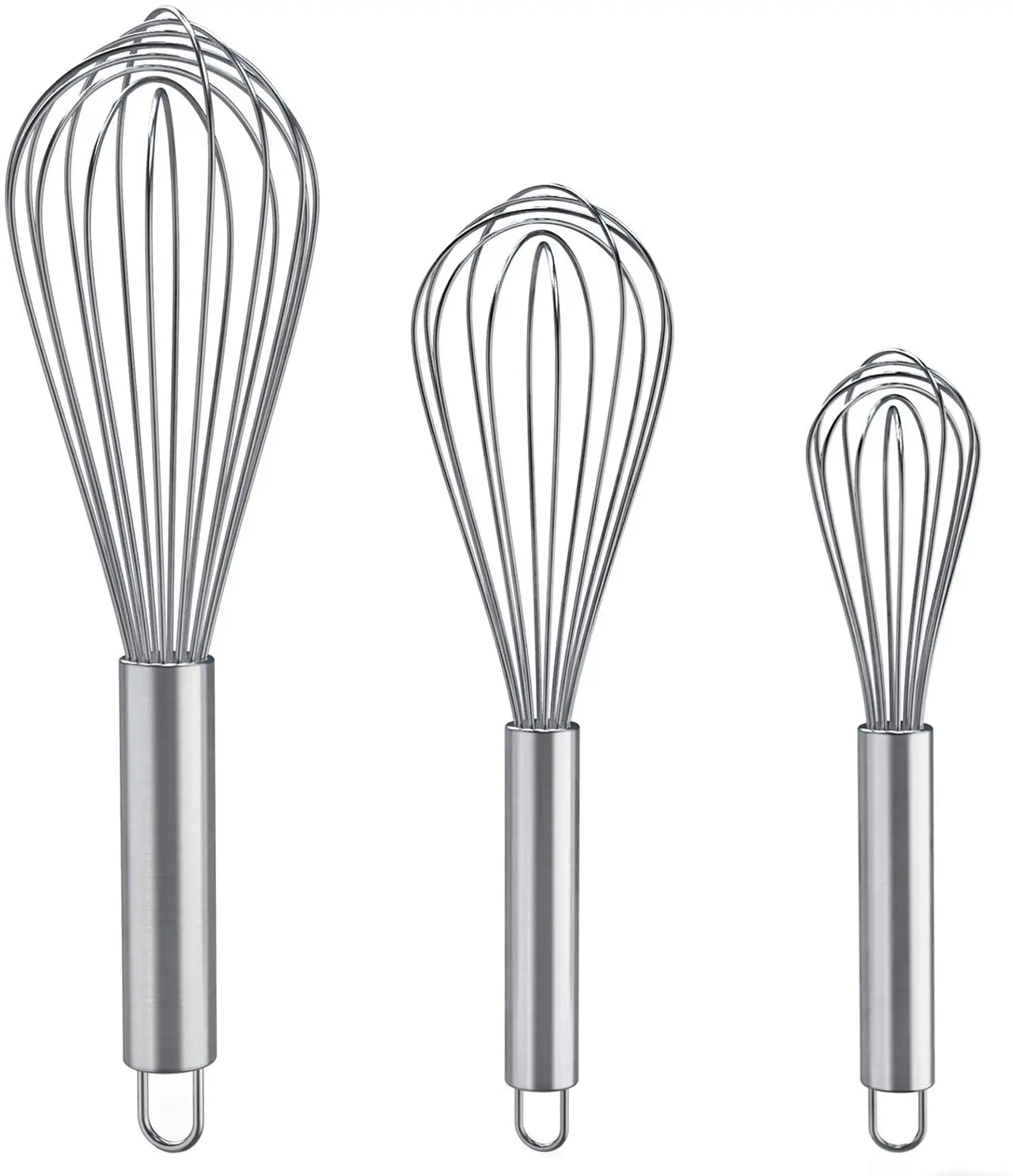 whisk
