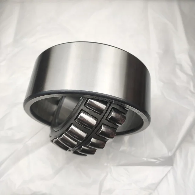 F-809280.PRL concrete mixer truck bearing F809280 Spherical Roller Bearing