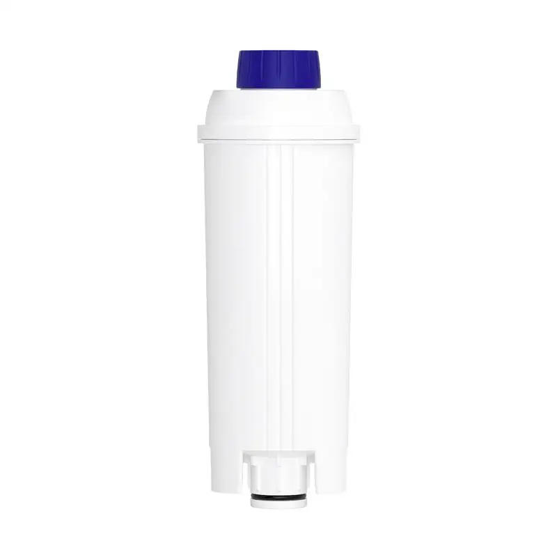 Limescale prevention C002 compatible coffee machine water filter cartridge