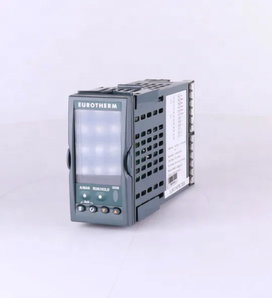 NEW ORIGINAL Eurotherm 3508 PID Temperature Controller 3508/CC/VH/1/XX/10/1