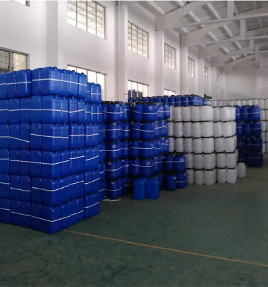 Urea solution organic liquid nitrogen fertilizer