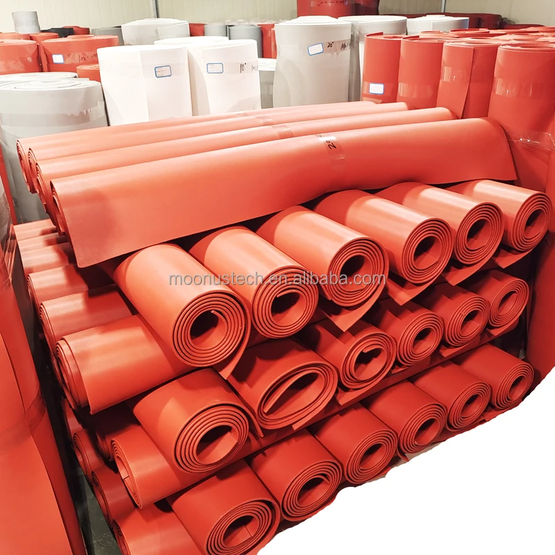 8 silicone rubber 1.jpg