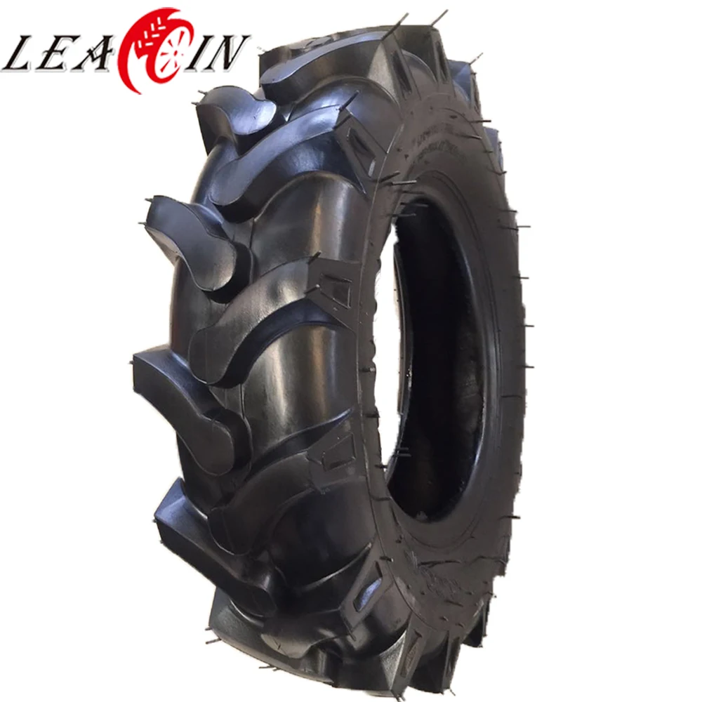 Сельскохозяйственные шины 6,00-12 600x12 для фронтального трактора