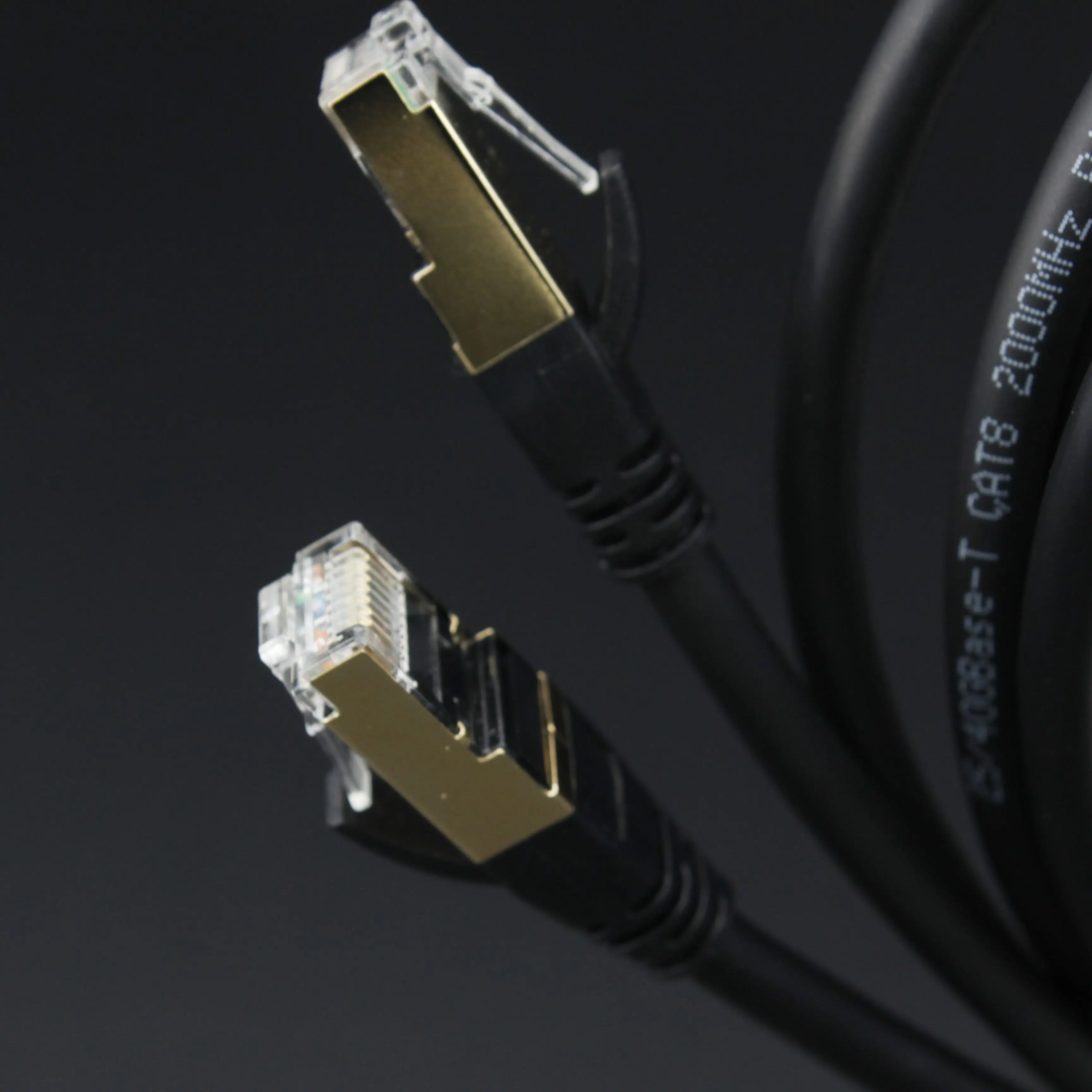  0 5 м 1 3 10 15 кабель ethernet cat7 cat 7 rj45 сети патч-корд сетевой