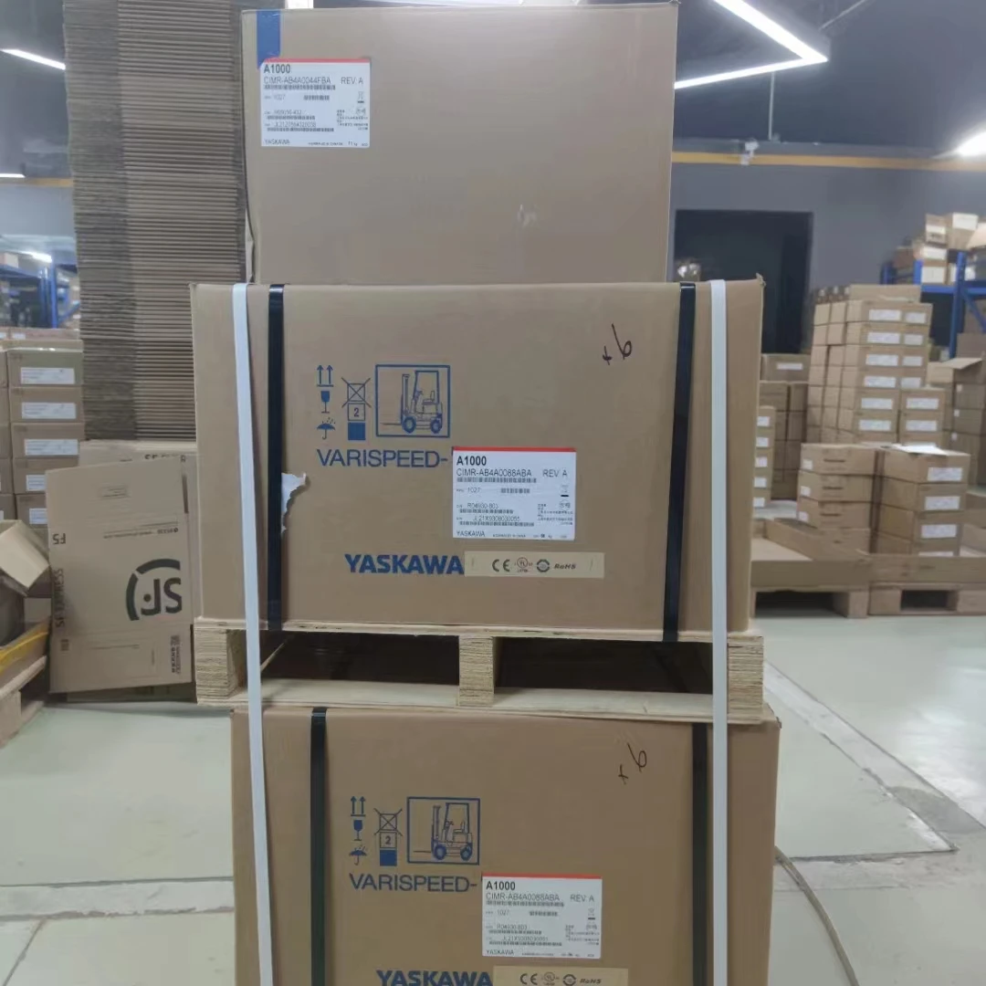 150 серии серводвигатель переменного тока 4.7KW 2000 об/мин 23nm 220V 150ST-M23020 3 фазы ЧПУ Ie 50/60hz Трехфазный Защищённая от попадания капель 23n. М