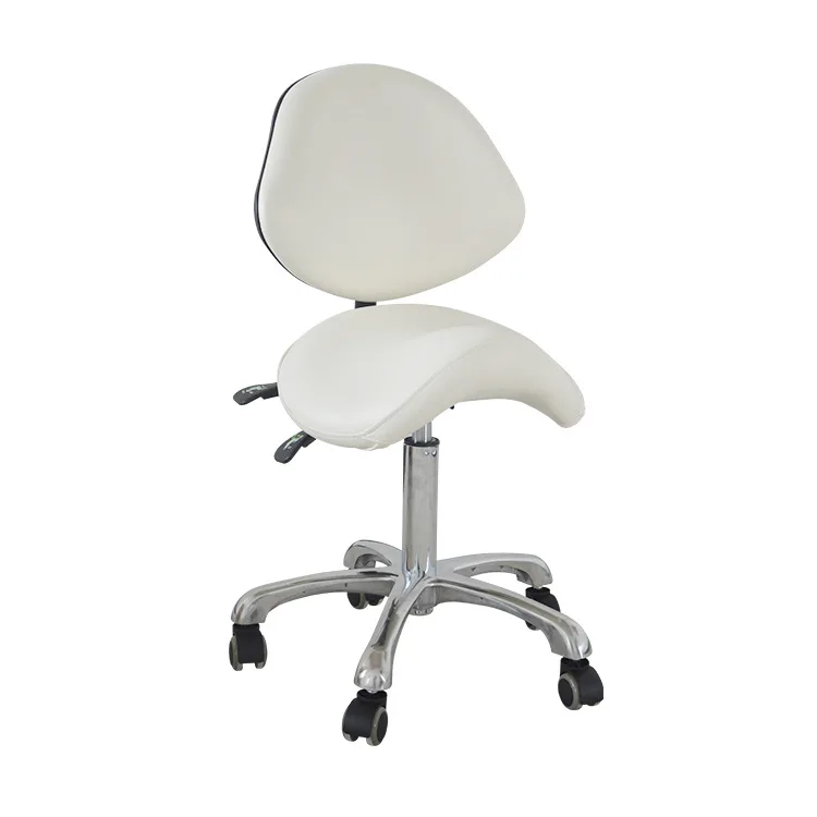 Fashionable simple style dentist chair,dentist stool,dental stool