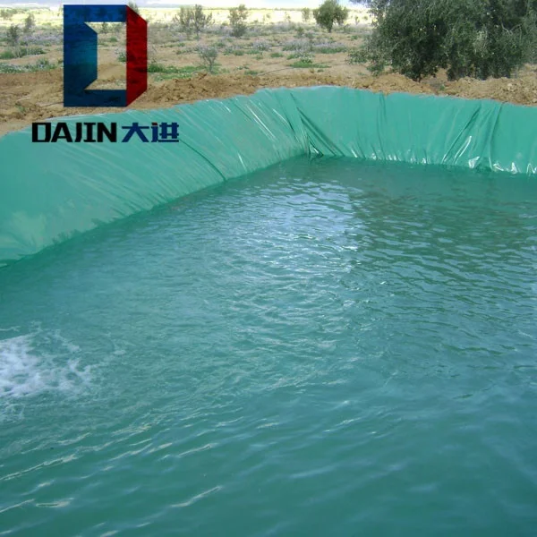 Продажа геомембрана по Заводской Цене 0,3 мм-2 мм геомембраны HDPE геомембрана