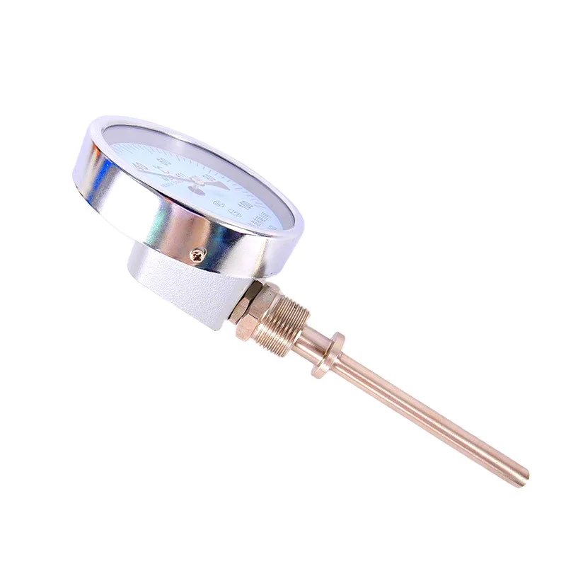 Wholesale Wireless Temperature Measurement Device Of The Thermometer