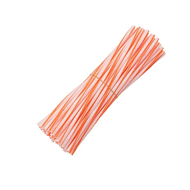 Universal Motorcycle Wheel Rim Spokes Protector Skins Wraps Covers for Kawasaki Yamaha Suzuki Honda Ducati