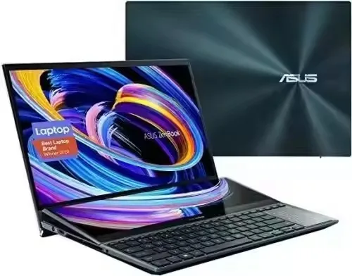 2024 A-Asuss TUF F15 A15 A16 A17 A14 игровой ноутбук 13-го поколения ядро i9-13900H 15 6 дюймов FHD 1 ТБ SSD 64 ГБ RTX 4060 Winds 11 Home