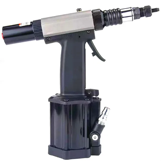 Uses and applications for threaded rivet nut inserts How to Install and Use Rivet Nuts, Rivnuts and Nutserts in Metal