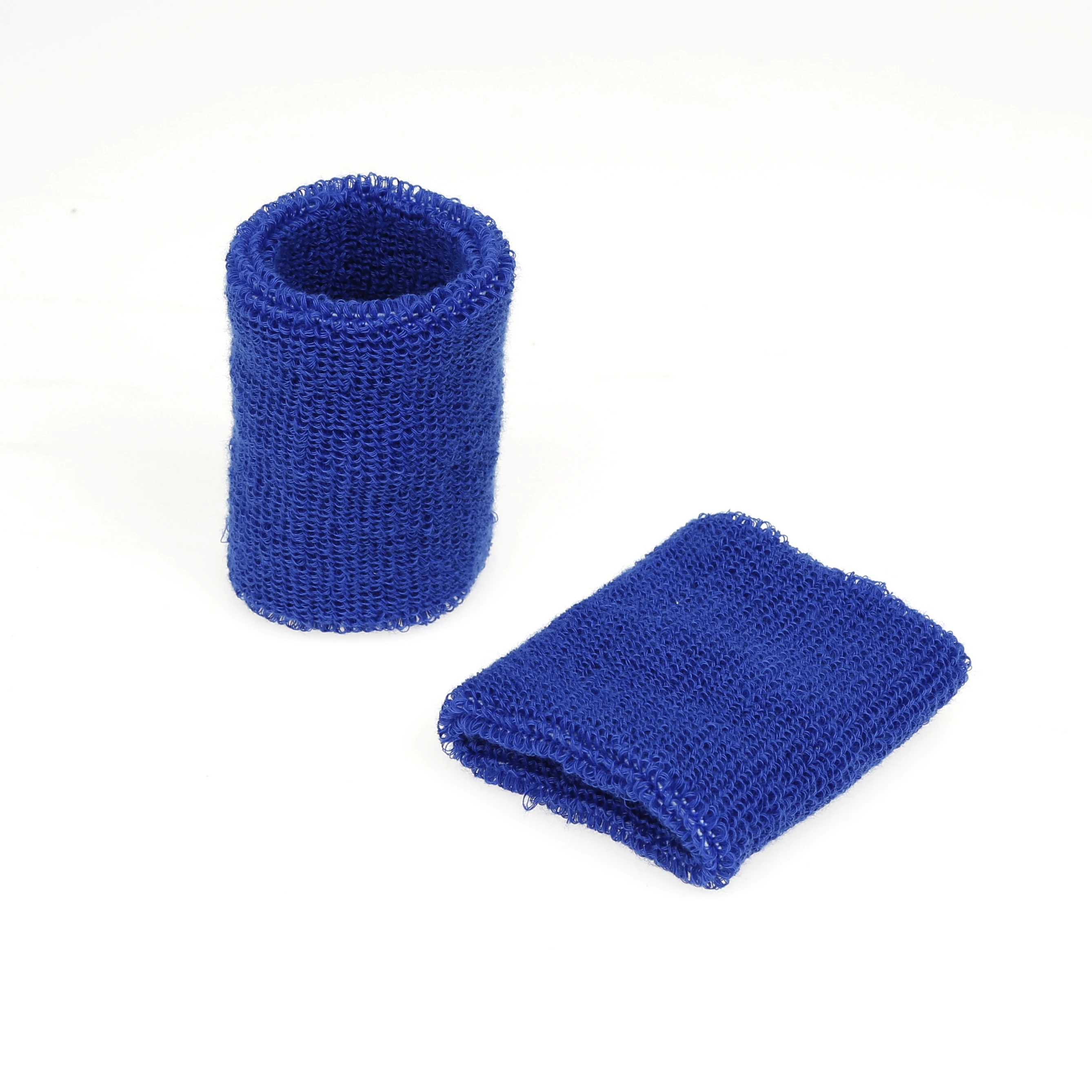 Хлопковые повязки на запястье, спортивное полотенце, свитер, повязка на запястье, спортивный защитный наручный ремешок, браслет для мужчин и женщин