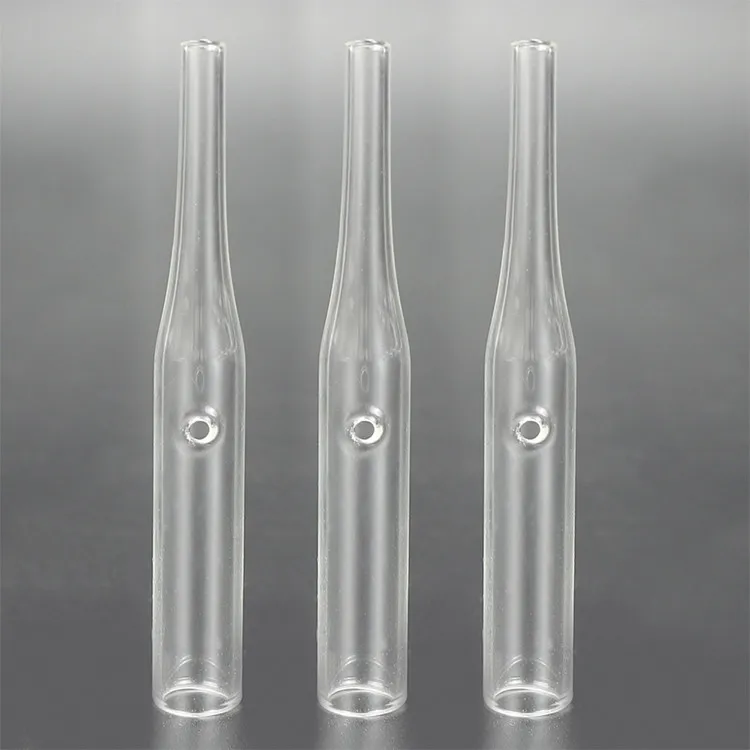 Portable12 tip Vacuum Skin cleansing micro diamond dermabrasion Scrubber exfoliating