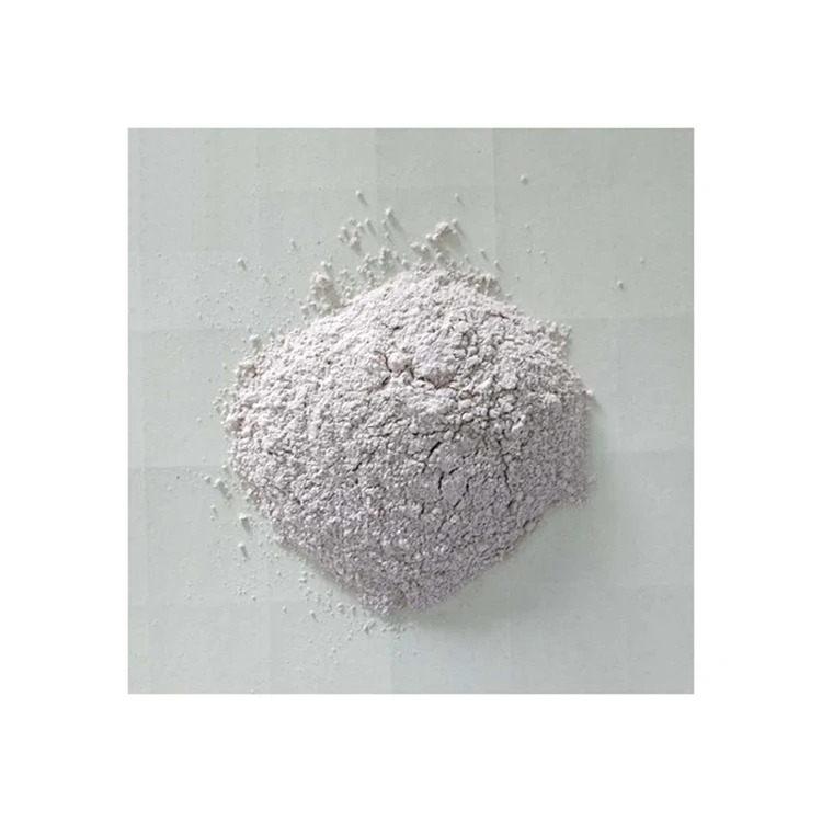 Best selling 200 milion CFU/g Trichoderma viride Gray Powder