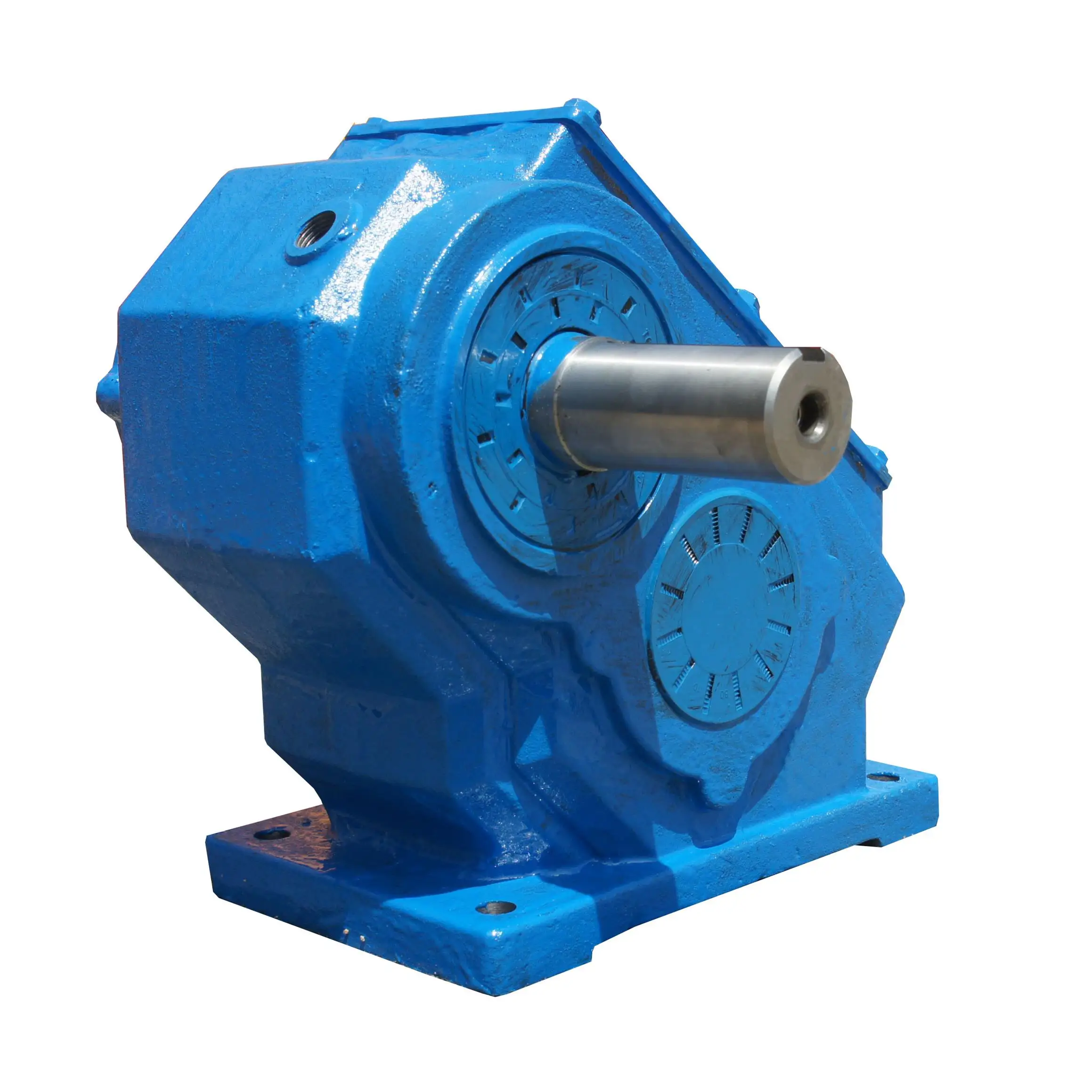 mounted Sprayer gearboxs