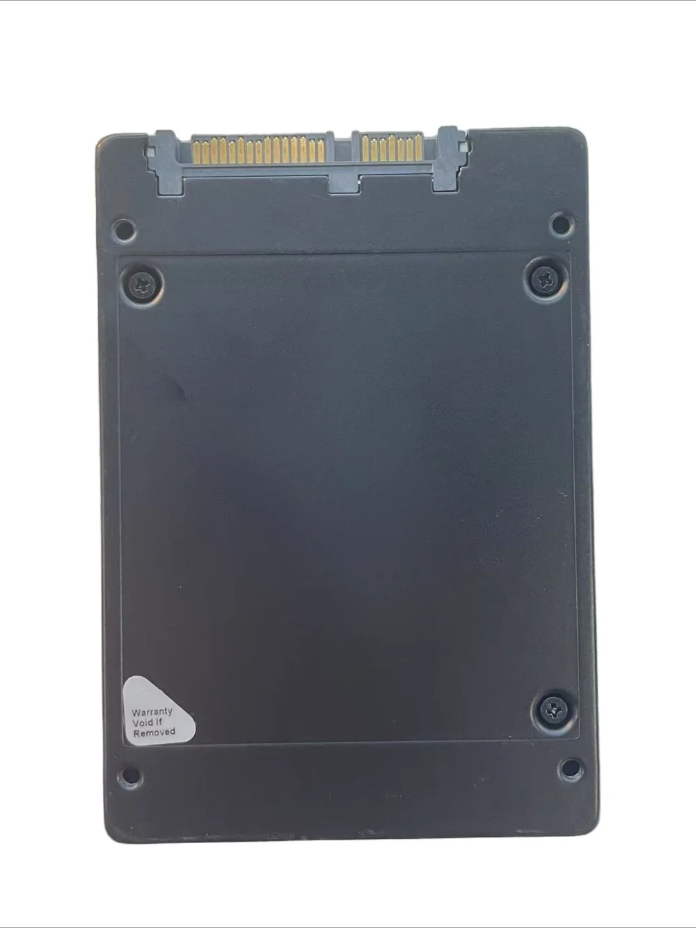 original CloudSpeed Eco Gen II SDLF1CRR-019T / SXPLFA 1.92TB SATA SSD