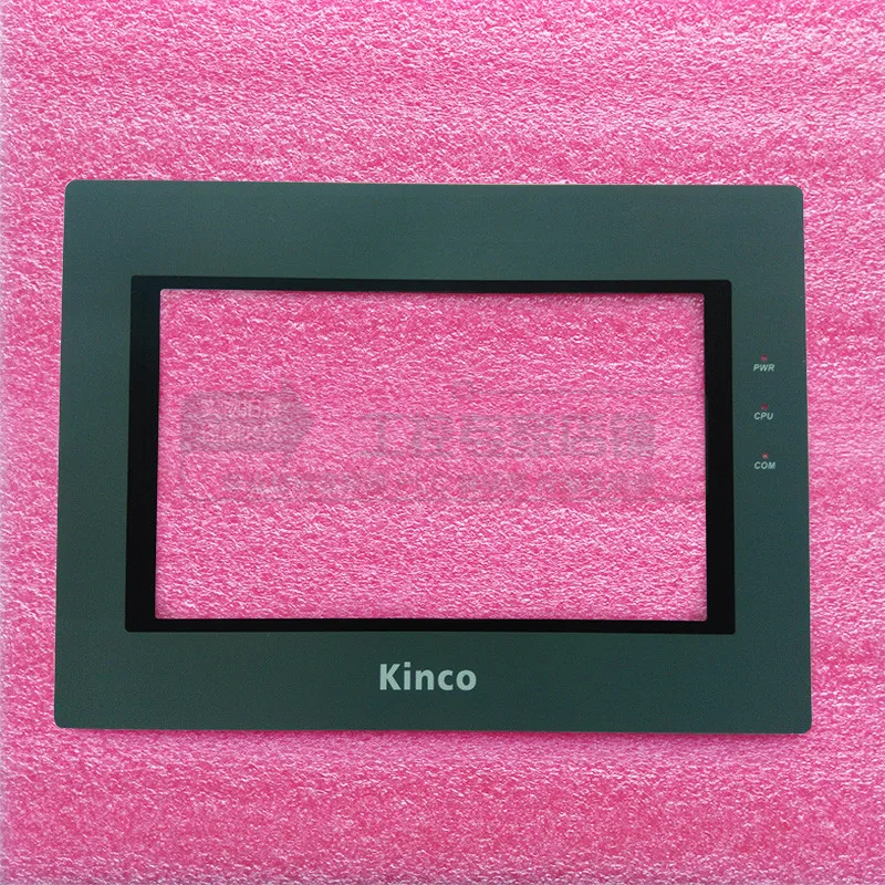 Touch screen panel MT4522TE / MT4512T / MT4512TE / MT4532T / MT4532TE
