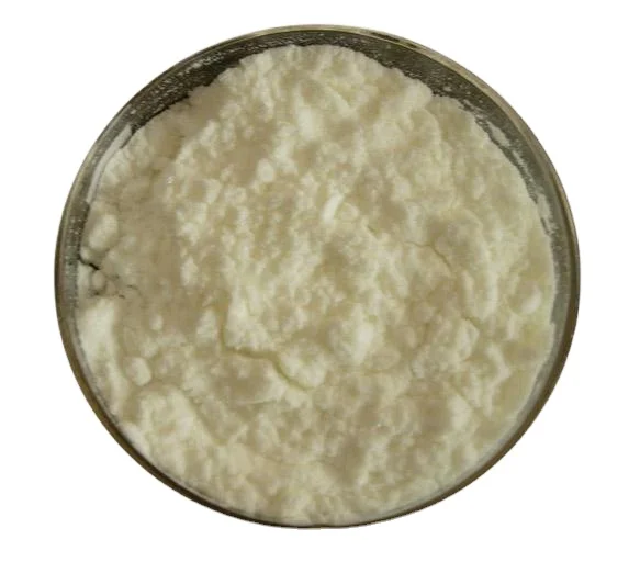 Photoinitiator DETX for composite, flexo inks, electronics, wood coating  CAS No.82799-44-8