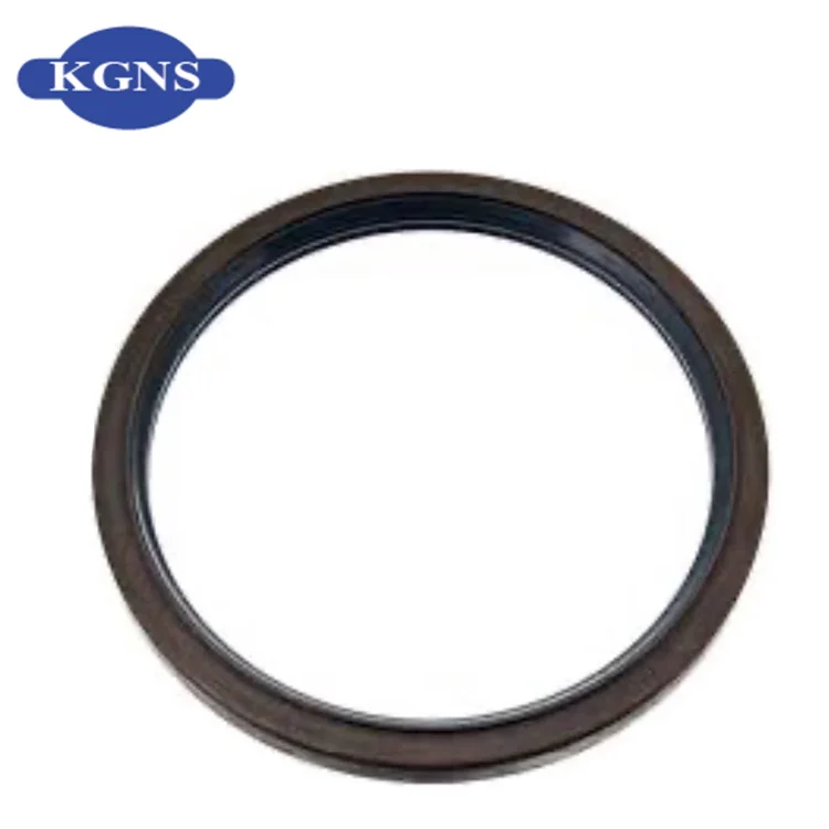 Уплотнение вала подшипник ступицы колеса для SCA-NIA OEM 1907845 1786639 1528043 1309342 1363674 528043 ZG.02613-0008 Европейский грузовик