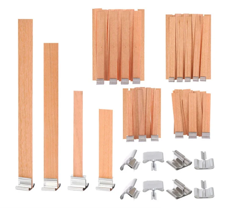 candle wick (16).jpg