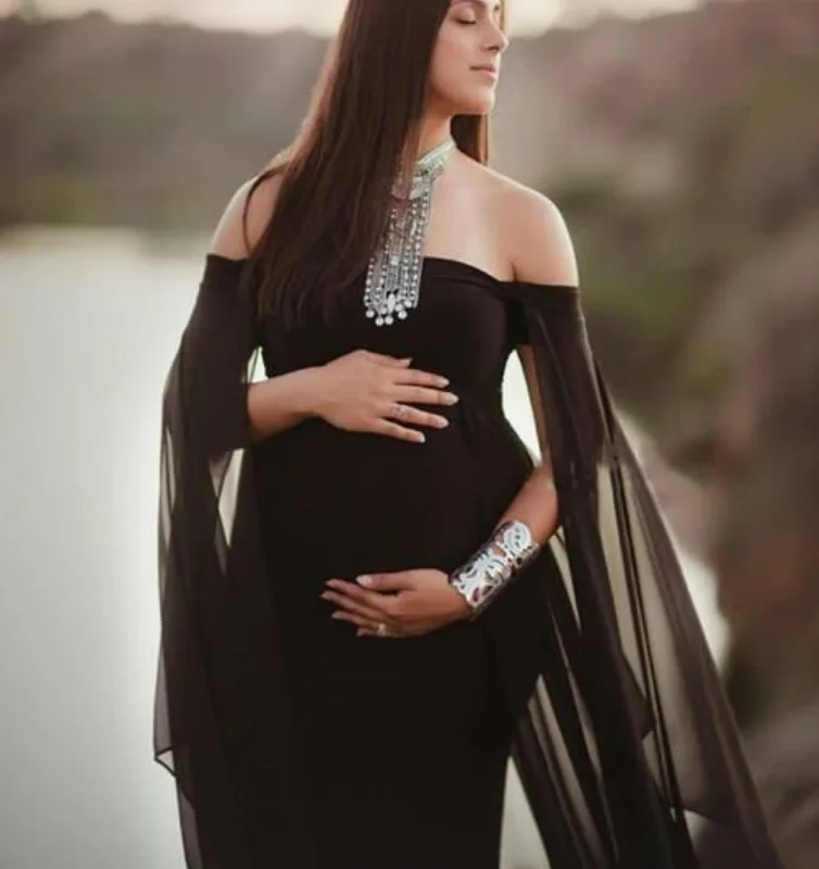 
Women Maternity Clothing 