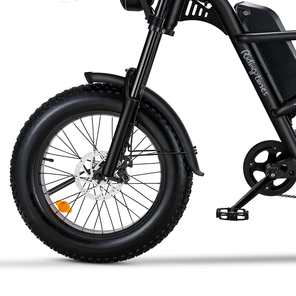 Electric City Bike Long Range Fast Long Seat 750w 1000w 500w 48v e-Bike Super73 Ebike